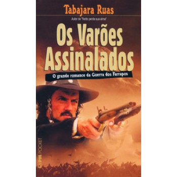 Os Varões Assinalados