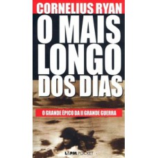 O Mais Longo Dos Dias