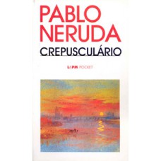 Crepusculário