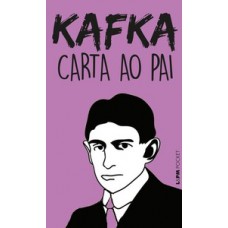 Carta Ao Pai