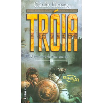 Tróia