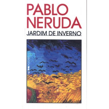 Jardim De Inverno