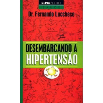 Desembarcando A Hipertensão