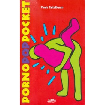 Porno Pop Pocket