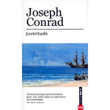 Juventude Plus