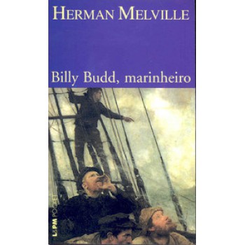 Billy Budd, Marinheiro