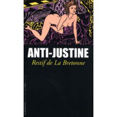 Anti-justine