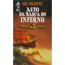 Auto Da Barca Do Inferno