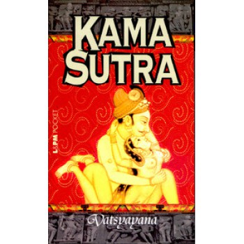 Kama Sutra