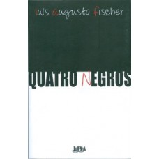 Quatro Negros