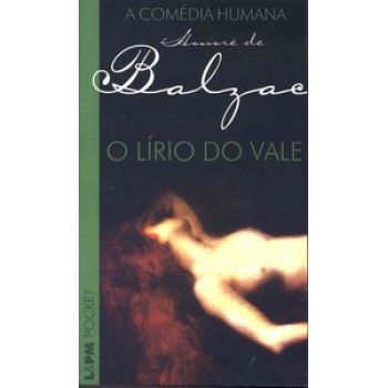 Lírio Do Vale