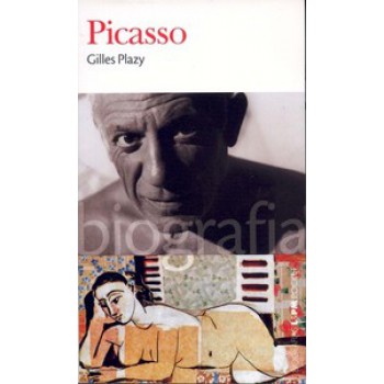 Picasso