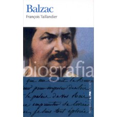 Balzac