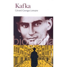 Kafka