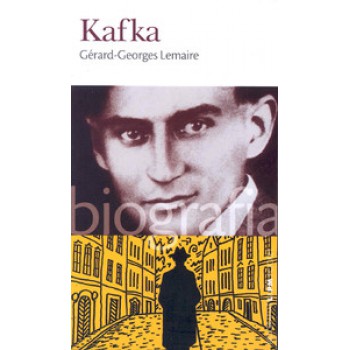 Kafka