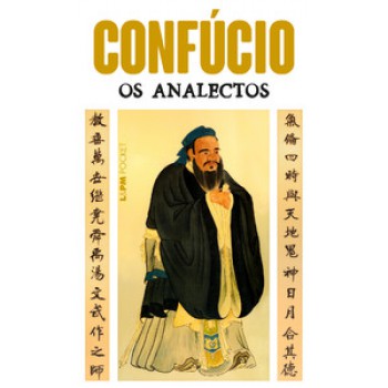 Os Analectos