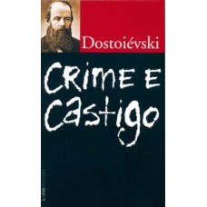 Crime E Castigo