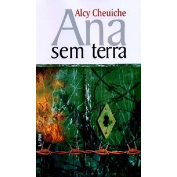 Ana Sem Terra