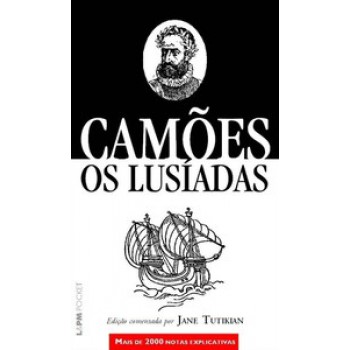 Os Lusíadas