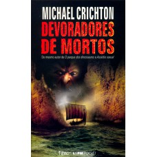 Devoradores De Mortos