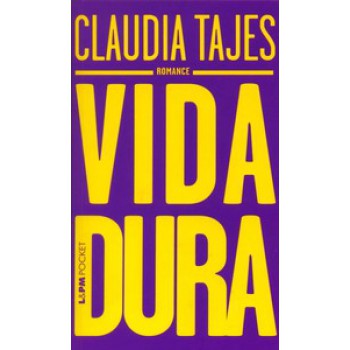 Vida Dura