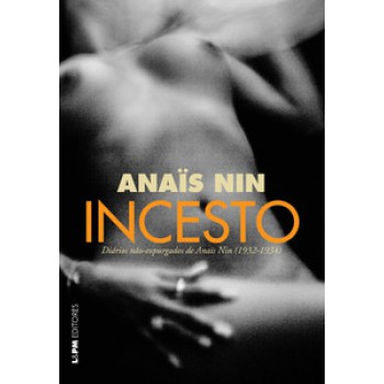 Incesto