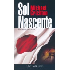 Sol Nascente