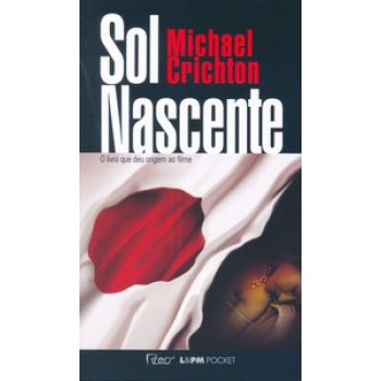 Sol Nascente