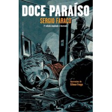 Doce Paraíso