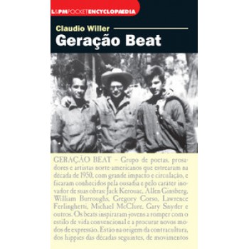 Geração Beat