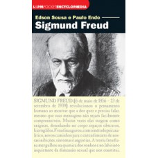 Sigmund Freud