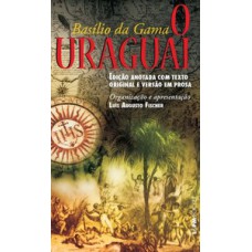 O Uraguai