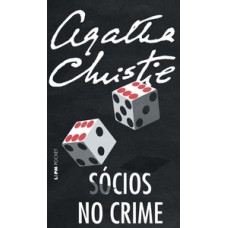 Sócios No Crime