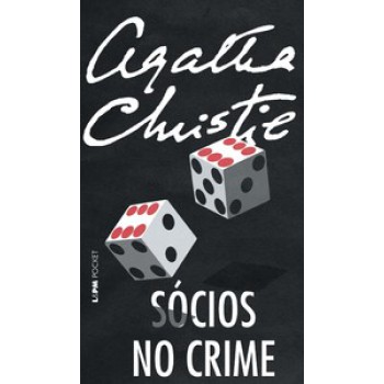 Sócios No Crime