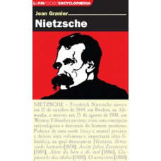 Nietzsche