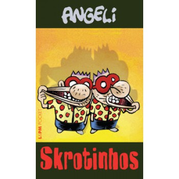 Skrotinhos