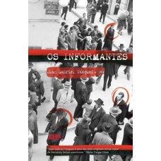 Os Informantes