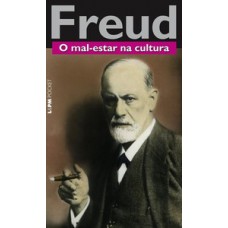 O Mal-estar Na Cultura