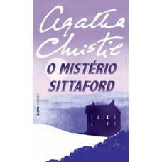 O Mistério Sittaford