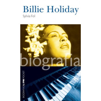 Billie Holiday