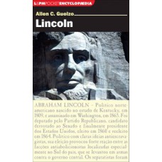 Lincoln