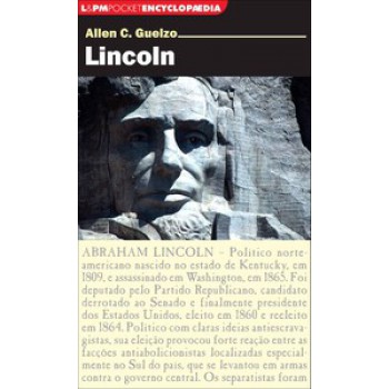 Lincoln