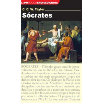 Sócrates