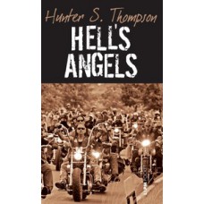 Hells Angels