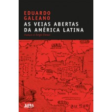 As Veias Abertas Da América Latina