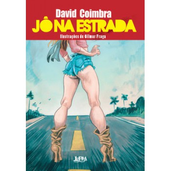 Jô Na Estrada