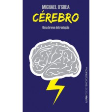 Cérebro