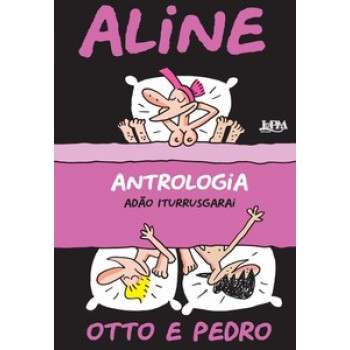 Aline - Antrologia