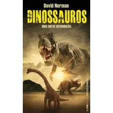 Dinossauros