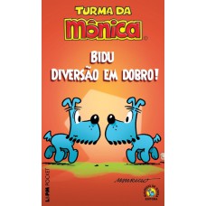 Bidu - Diversão Em Dobro!